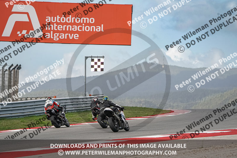 motorbikes;no limits;peter wileman photography;portimao;portugal;trackday digital images